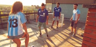 M&A – Olifan Group vient de procéder à l’acquisition du fonds de commerce de KLP Conseils.