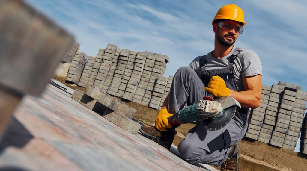 Distribution – À défaut d’avoir concrétisé son projet de « collaboration stratégique » avec BMF, Groupe Premium vient de nouer un partenariat avec Perl.