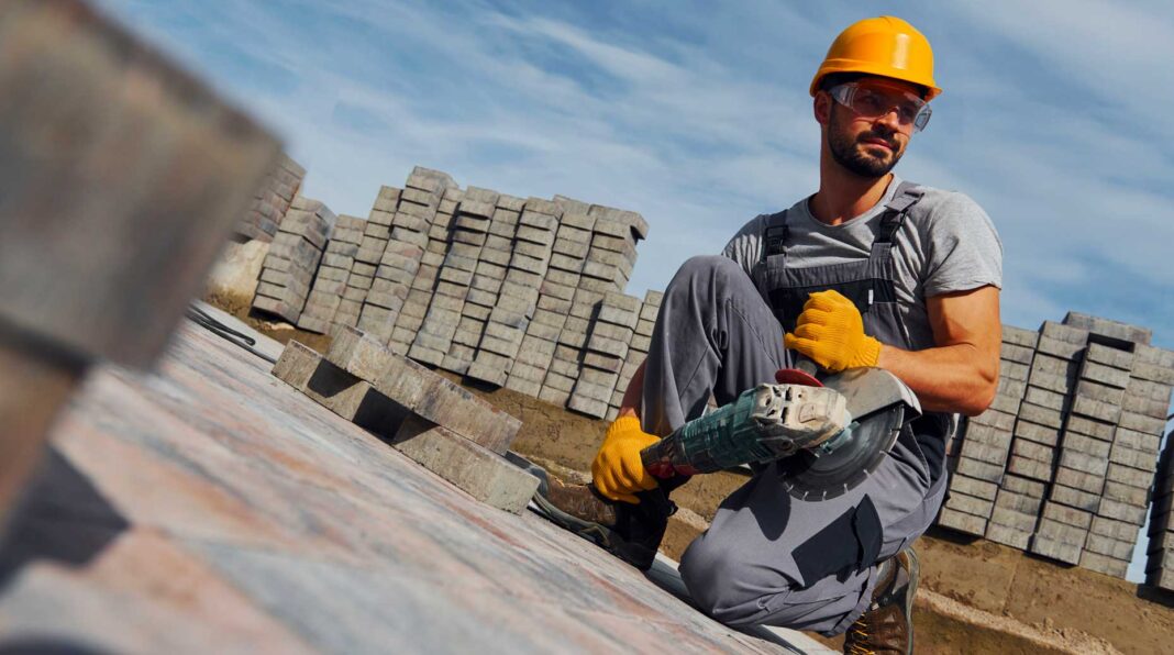 Distribution – À défaut d’avoir concrétisé son projet de « collaboration stratégique » avec BMF, Groupe Premium vient de nouer un partenariat avec Perl.