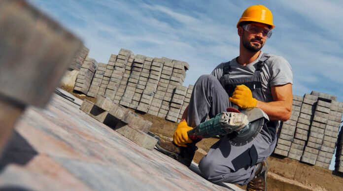 Distribution – À défaut d’avoir concrétisé son projet de « collaboration stratégique » avec BMF, Groupe Premium vient de nouer un partenariat avec Perl.