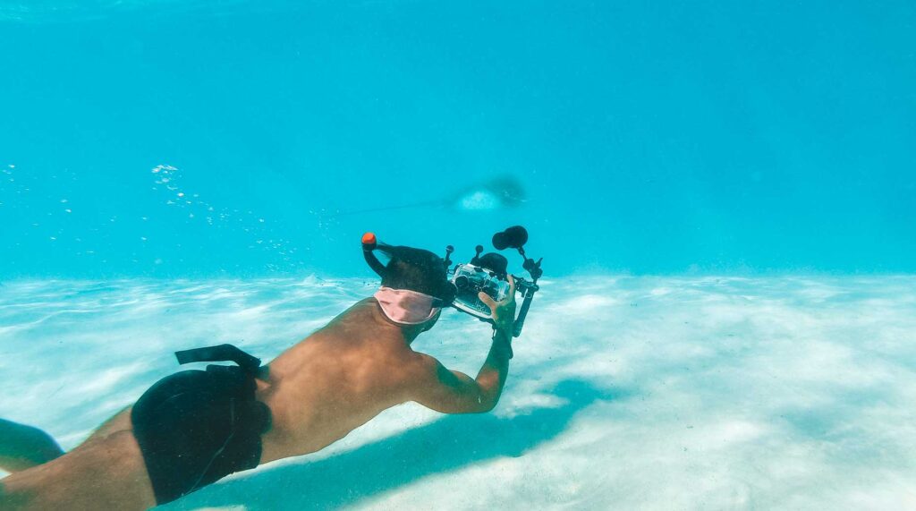 Infographies – Les valorisations sur le segment du midmarket européen enchaînent un troisième trimestre consécutif de recul.