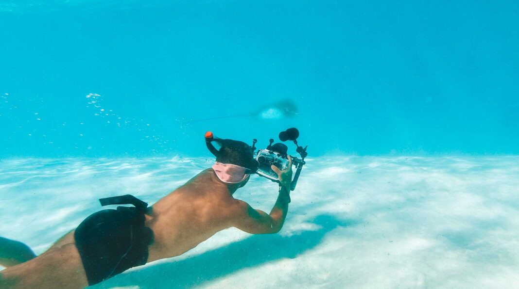 ArgosNewsAssetPro Infographies – Les valorisations sur le segment du midmarket européen enchaînent un troisième trimestre consécutif de recul.