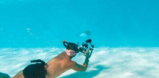 Infographies – Les valorisations sur le segment du midmarket européen enchaînent un troisième trimestre consécutif de recul.