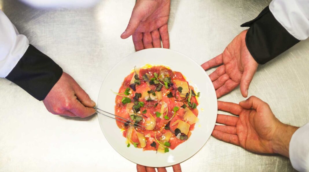 Private equity – Le fonds américain Wafra, détenu par le fonds de retraite et de protection sociale du Koweït, entre au capital d’Ardian comme actionnaire minoritaire.