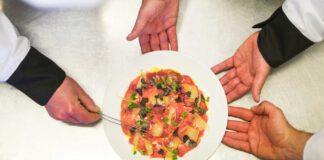 Private equity – Le fonds américain Wafra, détenu par le fonds de retraite et de protection sociale du Koweït, entre au capital d’Ardian comme actionnaire minoritaire.