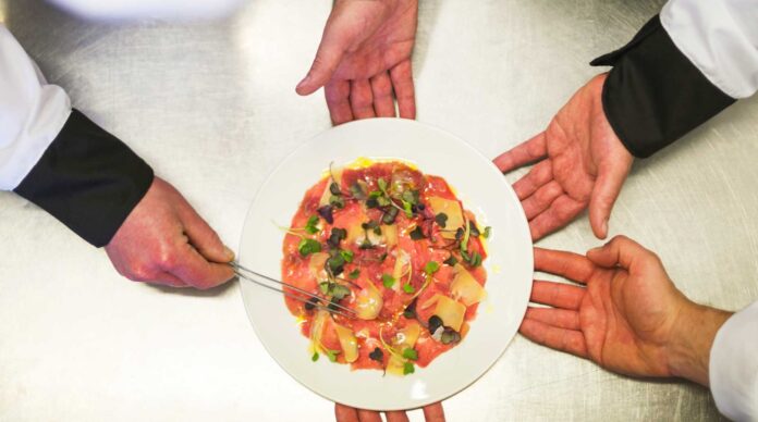 Private equity – Le fonds américain Wafra, détenu par le fonds de retraite et de protection sociale du Koweït, entre au capital d’Ardian comme actionnaire minoritaire.