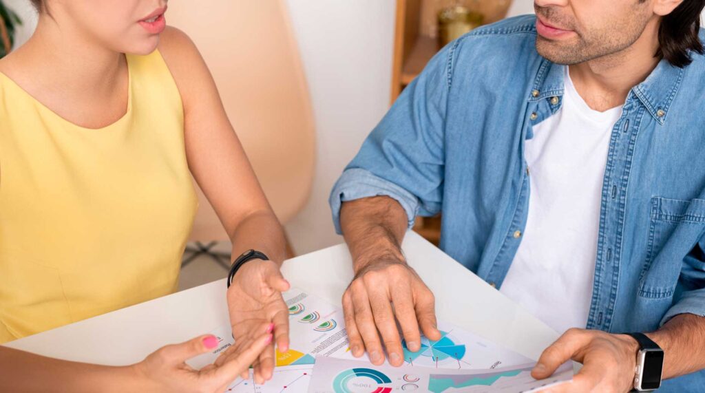 Finance durable – L’AMF et l’ACPR viennent de publier une « démarche commune d’accompagnement » dans le cadre des directives Mifid 2 et DDA.