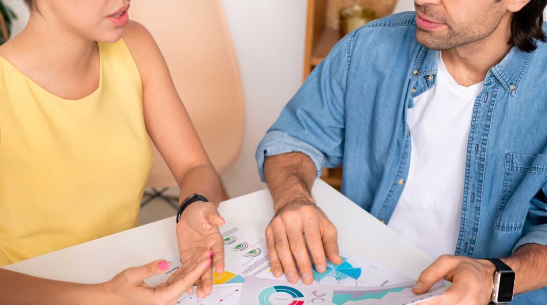 Finance durable – L’AMF et l’ACPR viennent de publier une « démarche commune d’accompagnement » dans le cadre des directives Mifid 2 et DDA.