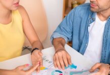 Finance durable – L’AMF et l’ACPR viennent de publier une « démarche commune d’accompagnement » dans le cadre des directives Mifid 2 et DDA.