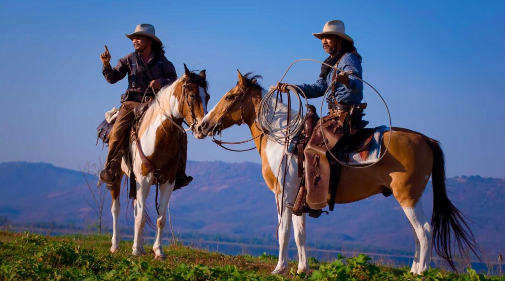 Infographies – Sanso Longchamp AM veut porter ses encours à 5 milliards d’euros à horizon 2028.