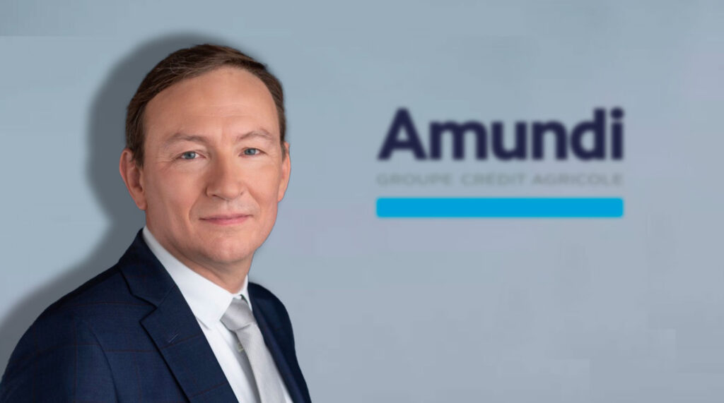 Départ – Selon nos informations, Lionel Paquin s'apprête à quitter son poste de directeur adjoint des métiers Actifs Réels et Alternatifs d'Amundi.