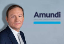 Départ – Selon nos informations, Lionel Paquin s'apprête à quitter son poste de directeur adjoint des métiers Actifs Réels et Alternatifs d'Amundi.