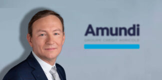 Départ – Selon nos informations, Lionel Paquin s'apprête à quitter son poste de directeur adjoint des métiers Actifs Réels et Alternatifs d'Amundi.