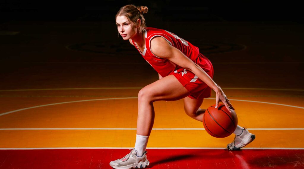 Crédit Agricole – La balle est dans le camp de l’Autorité de la concurrence