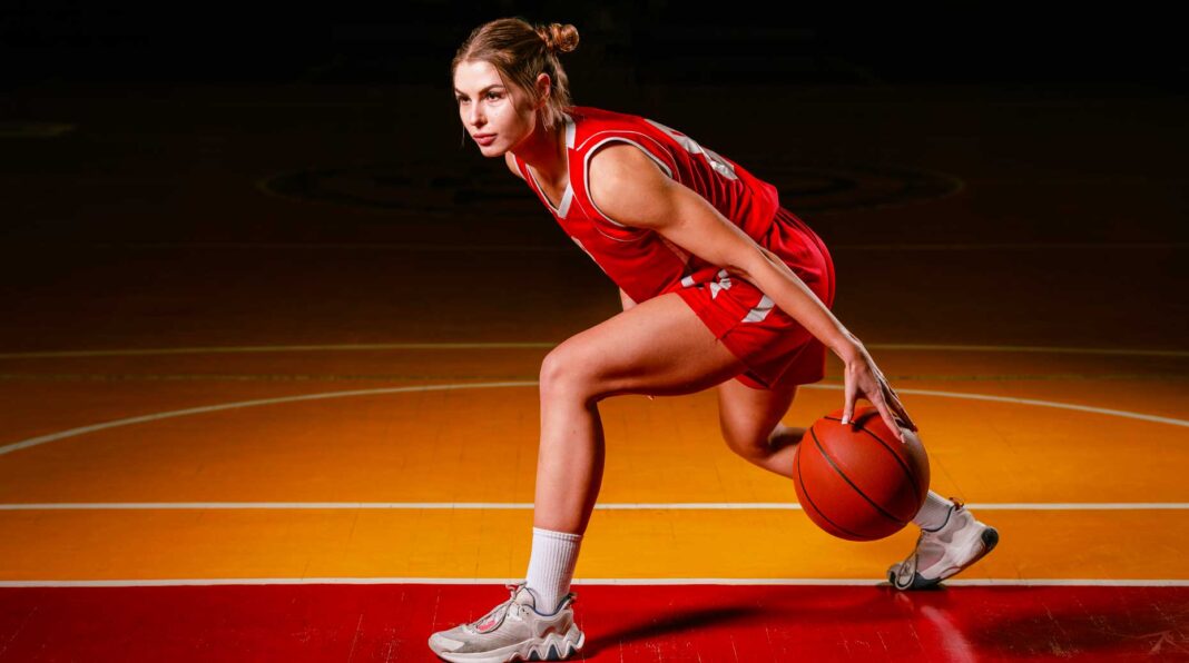 M&A – Quatre mois après l’annonce du projet de rachat de Milleis par Crédit Agricole, le dossier atterrit sur le bureau de l’Autorité de la concurrence.