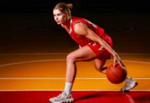 Crédit Agricole – La balle est dans le camp de l’Autorité de la concurrence M&A – Quatre mois après l’annonce du projet de rachat de Milleis par Crédit Agricole, le dossier atterrit sur le bureau de l’Autorité de la concurrence.