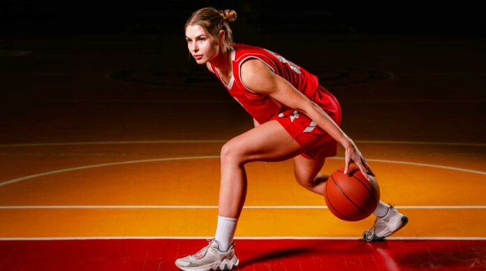 M&A – Quatre mois après l’annonce du projet de rachat de Milleis par Crédit Agricole, le dossier atterrit sur le bureau de l’Autorité de la concurrence.