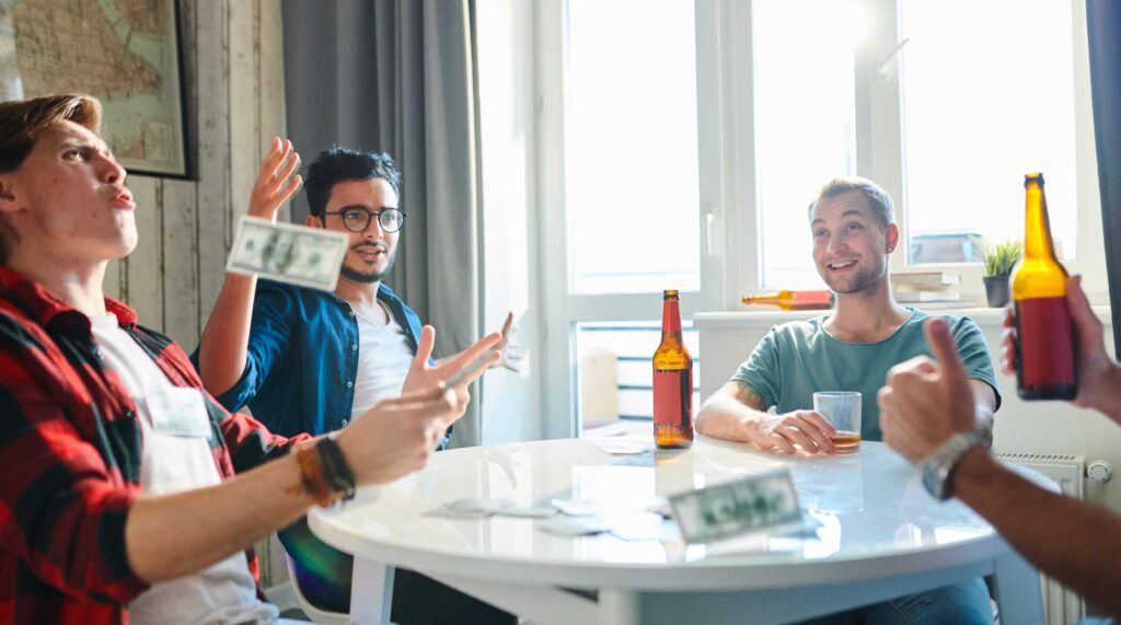 Réglementation – À l’image de Bertrand Merveille, certains gestionnaires d’actifs contestent les modalités d’application de la « Value for Money » par les assureurs à la demande de l’ACPR.