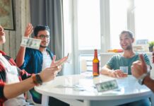 Réglementation – À l’image de Bertrand Merveille, certains gestionnaires d’actifs contestent les modalités d’application de la « Value for Money » par les assureurs à la demande de l’ACPR.