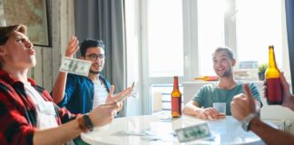 Réglementation – À l’image de Bertrand Merveille, certains gestionnaires d’actifs contestent les modalités d’application de la « Value for Money » par les assureurs à la demande de l’ACPR.