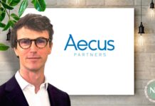Aecus Partners – Cyril de Vanssay rejoint l’équipe Cyril de Vanssay devient analyste chez Aecus Partners.