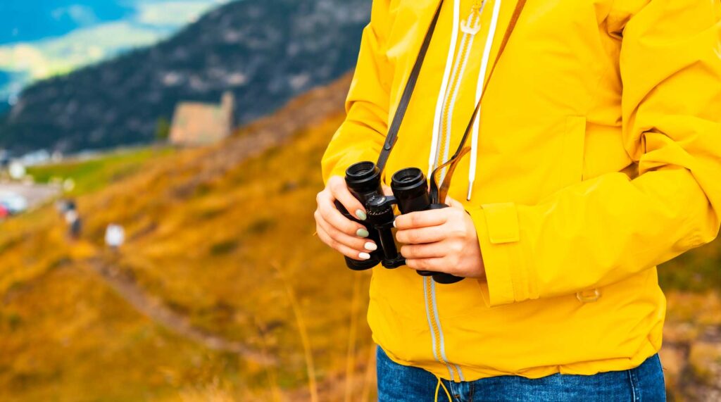 Réglementation – Le trilogue entre la Commission européenne, le Parlement européen et le Conseil de l’UE qui s’est tenu le 25 novembre n’a pas abouti à un accord au sujet de la Retail Investment Strategy (RIS).