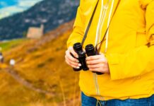 Réglementation – Le trilogue entre la Commission européenne, le Parlement européen et le Conseil de l’UE qui s’est tenu le 25 novembre n’a pas abouti à un accord au sujet de la Retail Investment Strategy (RIS).