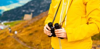 Réglementation – Le trilogue entre la Commission européenne, le Parlement européen et le Conseil de l’UE qui s’est tenu le 25 novembre n’a pas abouti à un accord au sujet de la Retail Investment Strategy (RIS).