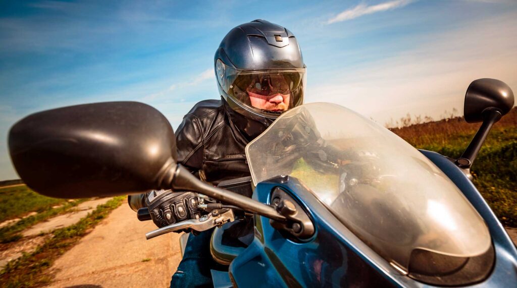 M&A – Selon L’Informé, la Carac viendrait d’entrer en négociations exclusives pour racheter la majorité du capital d’Astoria à Naxicap Partners.