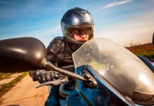 M&A – Selon L’Informé, la Carac viendrait d’entrer en négociations exclusives pour racheter la majorité du capital d’Astoria à Naxicap Partners.