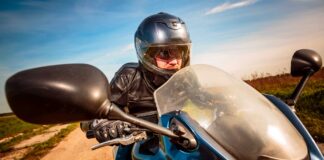 M&A – Selon L’Informé, la Carac viendrait d’entrer en négociations exclusives pour racheter la majorité du capital d’Astoria à Naxicap Partners.