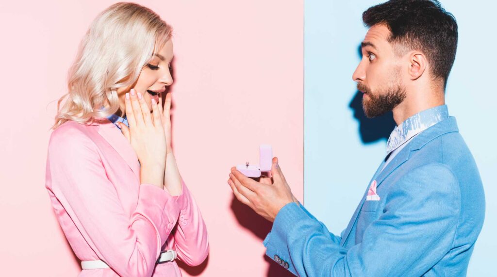 M&A – Allfunds vient d’entrer en négociations exclusives avec Deutsche Börse.