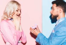 Allfunds – Proposition de mariage de Deutsche Börse M&A – Allfunds vient d’entrer en négociations exclusives avec Deutsche Börse.