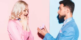 M&A – Allfunds vient d’entrer en négociations exclusives avec Deutsche Börse.