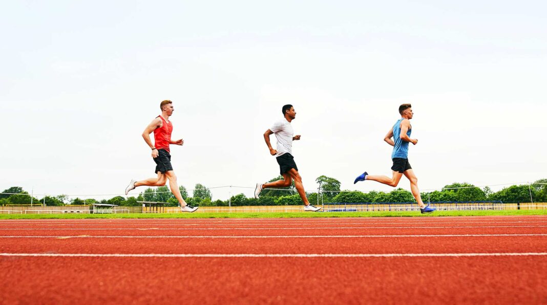 Rhetores-3-fonds-News-Asset-Pro M&A – Selon nos informations, trois fonds de private equity sont encore en lice pour entrer au capital de Rhétorès.