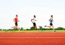 M&A – Selon nos informations, trois fonds de private equity sont encore en lice pour entrer au capital de Rhétorès.