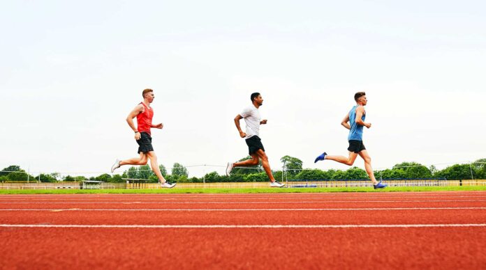 M&A – Selon nos informations, trois fonds de private equity sont encore en lice pour entrer au capital de Rhétorès.