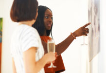 M&A – La Carac vient de rendre publique son entrée en négociation exclusive pour racheter la majorité du capital d’Astoria auprès de Naxicap Partners.