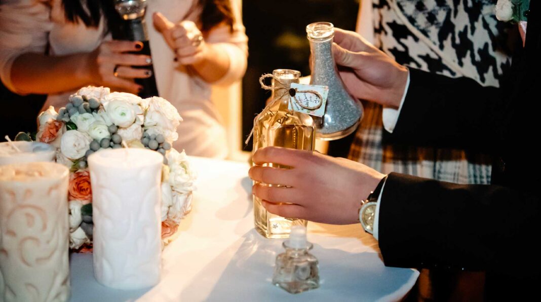 AmbraNewsAssetPro Non coté – À l’occasion de l’absorption de sa filiale CapHorn Invest, Anaxago Capital se rebaptise Ambra Capital.