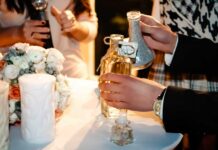 Ambra Capital – Parfum de fusion entre Anaxago Capital et CapHorn Invest Non coté – À l’occasion de l’absorption de sa filiale CapHorn Invest, Anaxago Capital se rebaptise Ambra Capital.