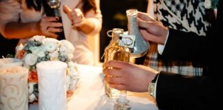 Non coté – À l’occasion de l’absorption de sa filiale CapHorn Invest, Anaxago Capital se rebaptise Ambra Capital.