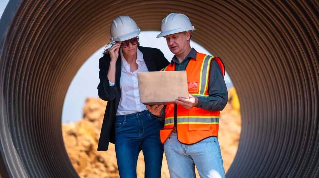 Tikehau Capital – Nouveau chantier immobilier avec Sofidy