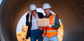 Infographies– Tikehau Investment Management prévoit d’absorber Sofidy pour combiner leurs ressources en matière d’immobilier.