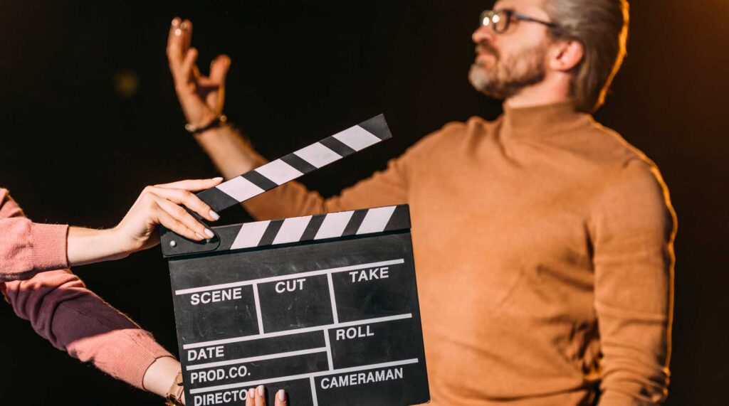 Axiom AI – Une stratégie de développement payante