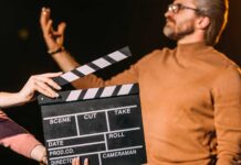 Axiom AI – Une stratégie de développement payante Infographie – Depuis le début de l’année, Axiom Alternative Investments enregistre un bond très significatif de sa collecte.