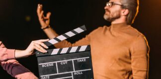 Infographie – Depuis le début de l’année, Axiom Alternative Investments enregistre un bond très significatif de sa collecte.