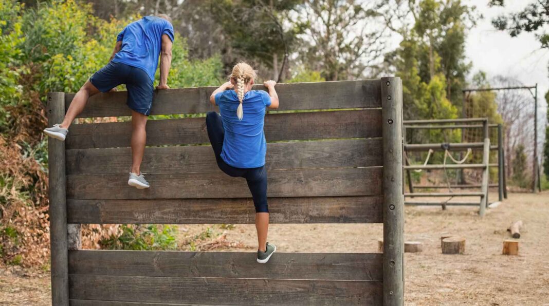 Réglementation – Un sixième trilogue doit se tenir le 17 décembre prochain sur la Retail Investment Strategy (RIS).