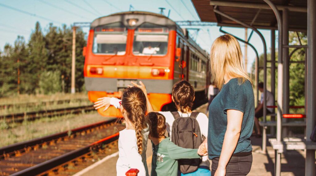 Supervision – La Commission met sur les rails une « Esma augmentée »