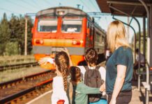 Réglementation – La Commission européenne vient de dévoiler un train de mesures visant à accélérer l’intégration des marchés financiers sur le Vieux Continent.