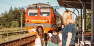 Réglementation – La Commission européenne vient de dévoiler un train de mesures visant à accélérer l’intégration des marchés financiers sur le Vieux Continent.